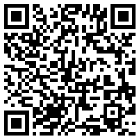 QR Code for bitcoin:bitcoin:bitcoin:bitcoin:bitcoin:dash:XxLB1TrXJRPTs6Co9CU2S2eTnRP2XVDa1y