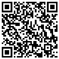 QR Code for bitcoin:bitcoin:bitcoin:bitcoin:bitcoin:dash:XxLB37P3XBVkMP38D7DjQMXP6nqzGRrhsa