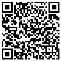 QR Code for bitcoin:bitcoin:bitcoin:bitcoin:bitcoin:dash:XxLBHuNSAsYYjsdiLpsh4u466AeSWzj2po