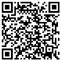 QR Code for bitcoin:bitcoin:bitcoin:bitcoin:bitcoin:dash:XxLBZpTood7cZ4qZ5JmHLCn6r2eBBKebZW