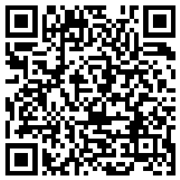 QR Code for bitcoin:bitcoin:bitcoin:bitcoin:bitcoin:dash:XxLBaC7KrEXmxKwTgnYKP5DMpTC7yFGh1r
