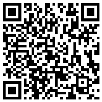 QR Code for bitcoin:bitcoin:bitcoin:bitcoin:bitcoin:dash:XxLCEygA35KdFzpAXPRdvpVdSSfepvC9EH