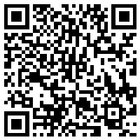 QR Code for bitcoin:bitcoin:bitcoin:bitcoin:bitcoin:dash:XxLD1n1ksoDMW48MRAFdFcjriAXfinW5DR