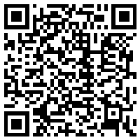 QR Code for bitcoin:bitcoin:bitcoin:bitcoin:bitcoin:dash:XxLD69ye6pF8GFPdqsYL8u5bsfJf2CEXSr