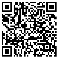 QR Code for bitcoin:bitcoin:bitcoin:bitcoin:bitcoin:dash:XxLDFJn3xcuLdwWscCfbAdXWrZpjrmtyEQ