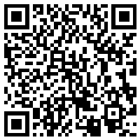 QR Code for bitcoin:bitcoin:bitcoin:bitcoin:bitcoin:dash:XxLDTW5FNa338Eqf1W6YArewBSbGjBErMG