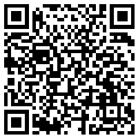 QR Code for bitcoin:bitcoin:bitcoin:bitcoin:bitcoin:dash:XxLEc3duGeHyaJm4eELLMXPZ81XViM6abP