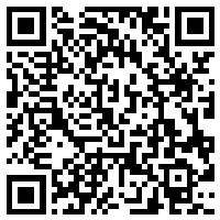 QR Code for bitcoin:bitcoin:bitcoin:bitcoin:bitcoin:dash:XxLEuS9iEzJxeqeygxa7Tew7MsACX2Ve5a