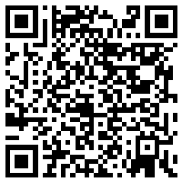 QR Code for bitcoin:bitcoin:bitcoin:bitcoin:bitcoin:dash:XxLF8ouYLFFd1feFy2QGGcEz3REL9cEZ7M