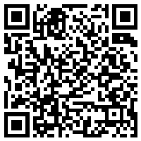 QR Code for bitcoin:bitcoin:bitcoin:bitcoin:bitcoin:dash:XxLFFcEHXbmMoq2DXysSPdPo4bvVg5Hecy