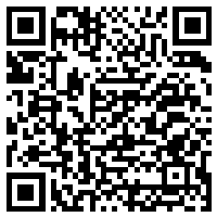 QR Code for bitcoin:bitcoin:bitcoin:bitcoin:bitcoin:dash:XxLFTstXWhKZ9eynhsfEfqhCARY7n2S7Lg
