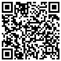QR Code for bitcoin:bitcoin:bitcoin:bitcoin:bitcoin:dash:XxLFXZMFzippFVHCcUUNMwHrPHuzNufENv