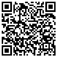 QR Code for bitcoin:bitcoin:bitcoin:bitcoin:bitcoin:dash:XxLG86SyWXPsAgTtMuZV4thsFqqk6UVYek