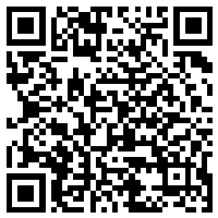 QR Code for bitcoin:bitcoin:bitcoin:bitcoin:bitcoin:dash:XxLHAEoxb4F66N9yxKkHbwkfeWZREi1LLp