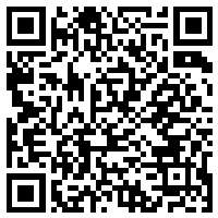 QR Code for bitcoin:bitcoin:bitcoin:bitcoin:bitcoin:dash:XxLHCSDyWAEMcdyP6B6vQ73oLbUXagKRhB