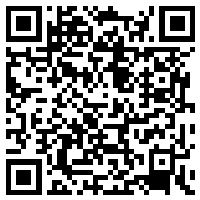 QR Code for bitcoin:bitcoin:bitcoin:bitcoin:bitcoin:dash:XxLHyKmTJWuouXKfTiXVNEJxNUPFZTf56P