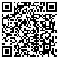QR Code for bitcoin:bitcoin:bitcoin:bitcoin:bitcoin:dash:XxLJcJptFZASCjLM4big4G9jJjPn4S5DVj