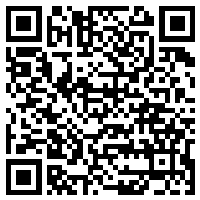 QR Code for bitcoin:bitcoin:bitcoin:bitcoin:bitcoin:dash:XxLJqYbvyD45t6z7HzJa11tPCBfNJqcc59