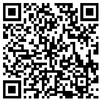 QR Code for bitcoin:bitcoin:bitcoin:bitcoin:bitcoin:dash:XxLJxAtkYX6eP4Ko4gnJsh2bLadqjGcQJw