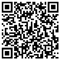 QR Code for bitcoin:bitcoin:bitcoin:bitcoin:bitcoin:dash:XxLKL4Vx7Ke1UhQo7zPLdLKSzEmEV1LDHN