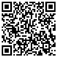 QR Code for bitcoin:bitcoin:bitcoin:bitcoin:bitcoin:dash:XxLLA8uoz8iPqATCJ2WaHaRnt3es8nUy2r