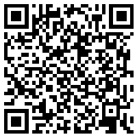 QR Code for bitcoin:bitcoin:bitcoin:bitcoin:bitcoin:dash:XxLLVuszm4RGcCiSkYR2Tbq93fMmS4bUjn