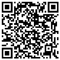 QR Code for bitcoin:bitcoin:bitcoin:bitcoin:bitcoin:dash:XxLLXWTn7wTZ5peMBzuJH4dyLz2ngCFGuz