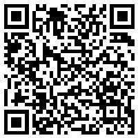QR Code for bitcoin:bitcoin:bitcoin:bitcoin:bitcoin:dash:XxLLXsoamTZ8ioact8S3axTVhHF9keaVMg