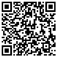 QR Code for bitcoin:bitcoin:bitcoin:bitcoin:bitcoin:dash:XxLLjRsuQznwRvcE9P7cKjsQbADHubtmpL
