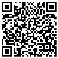 QR Code for bitcoin:bitcoin:bitcoin:bitcoin:bitcoin:dash:XxLLovRxPr4mmmbi6stwbpLoM1NT4F15MS