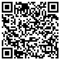 QR Code for bitcoin:bitcoin:bitcoin:bitcoin:bitcoin:dash:XxLMxZRZ2BFaQyDpKCTQicAtjr7Hdaqx7d