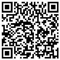 QR Code for bitcoin:bitcoin:bitcoin:bitcoin:bitcoin:dash:XxLNuCjmLewEYeKxwxcjeqSe2b4GEMuXK4