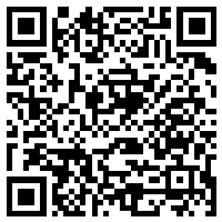 QR Code for bitcoin:bitcoin:bitcoin:bitcoin:bitcoin:dash:XxLPY8rQdZWjtCKCvmitdCraSSUpDvLcxG