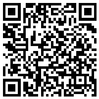 QR Code for bitcoin:bitcoin:bitcoin:bitcoin:bitcoin:dash:XxLPgPqTF4jfgQBG5pzjNVSippLcdiNfKy