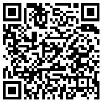 QR Code for bitcoin:bitcoin:bitcoin:bitcoin:bitcoin:dash:XxLPnCRMbFULkFiyzpytVU6B8RzvmqnULc