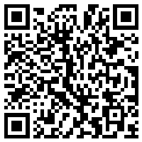 QR Code for bitcoin:bitcoin:bitcoin:bitcoin:bitcoin:dash:XxLPrYmqMZDjmTAHMqaYHa6NhscJX8tkq3