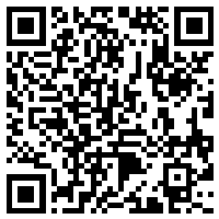 QR Code for bitcoin:bitcoin:bitcoin:bitcoin:bitcoin:dash:XxLR8pMgE27WNBwDyjFpJkfGoHU5xPbCEt