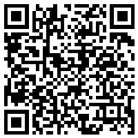 QR Code for bitcoin:bitcoin:bitcoin:bitcoin:bitcoin:dash:XxLRBZDP2CsRLukQEjTtsJyUtCQkRdTEdf