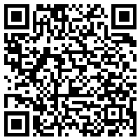 QR Code for bitcoin:bitcoin:bitcoin:bitcoin:bitcoin:dash:XxLRxW7fuJS6x42q7395EJbV631fpaa8hP