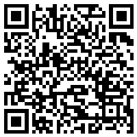 QR Code for bitcoin:bitcoin:bitcoin:bitcoin:bitcoin:dash:XxLS15F7fMP1f1tmqpEzq89JCuLUb7yPge