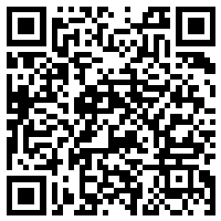 QR Code for bitcoin:bitcoin:bitcoin:bitcoin:bitcoin:dash:XxLS82aKiqXo4UvmE1w2ahB7mDQ94t2168