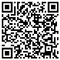 QR Code for bitcoin:bitcoin:bitcoin:bitcoin:bitcoin:dash:XxLSBoiWwaRKLhtUrberihkkgASmZhEDvV