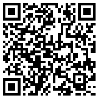 QR Code for bitcoin:bitcoin:bitcoin:bitcoin:bitcoin:dash:XxLSkGt6asrh8MZ963z3zpEAF2RBocKoxK