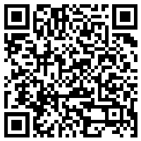 QR Code for bitcoin:bitcoin:bitcoin:bitcoin:bitcoin:dash:XxLTBDe1bSjGzFuMPmjfstwKAqzXzyG9aC