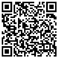 QR Code for bitcoin:bitcoin:bitcoin:bitcoin:bitcoin:dash:XxLTMRM2hPh2nFaEFt3cmyHvsGTwJdfger