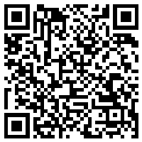 QR Code for bitcoin:bitcoin:bitcoin:bitcoin:bitcoin:dash:XxLTdgzoWsBm5h82topSZ4X8F616a5surX