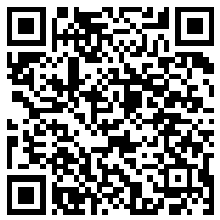 QR Code for bitcoin:bitcoin:bitcoin:bitcoin:bitcoin:dash:XxLTryyv5HtwEao1cHtWxTraXYs9XJSCgn