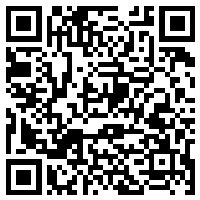 QR Code for bitcoin:bitcoin:bitcoin:bitcoin:bitcoin:dash:XxLUEJje6xJGtDFjfN9HtdB1SVCYefTbem