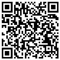 QR Code for bitcoin:bitcoin:bitcoin:bitcoin:bitcoin:dash:XxLUGctMRsYLFN5XB5dEMHHEPBdAjB12ZS