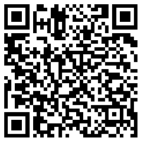 QR Code for bitcoin:bitcoin:bitcoin:bitcoin:bitcoin:dash:XxLV4tRkybo7EXfaL9t46tcpEhAw3dy5zY